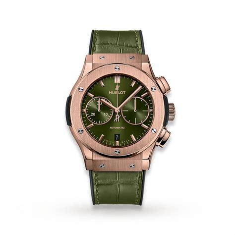 Wholesale hublot 